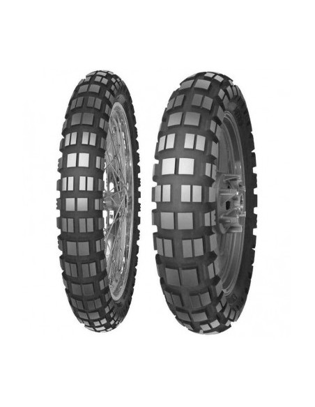 E-10 ENDURO MITAS 170 60 17 72 Q