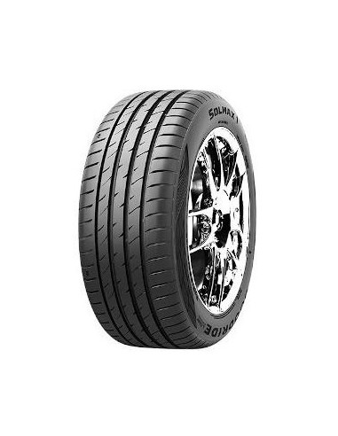 SOLMAX1 GOODRIDE 235 45 20 100 Y