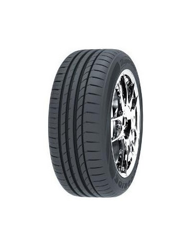 Z-107 ZUPERECO GOODRIDE 195 55 20 95 H