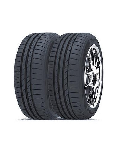 235/40 R19 TL 96W ZUPERECO Z-107 XL BSW M+S 