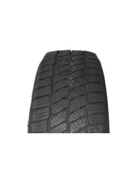 SW613 GOODRIDE 225 65 16 112/110 R
