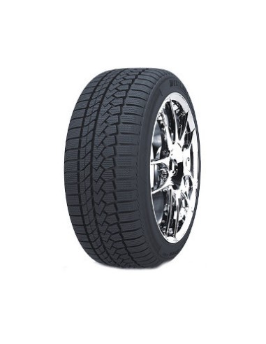 275/40 R19 TL 105V ZUPERSNOW Z-507 XL BSW M+S 3PM SF