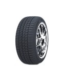 245/50 R18 TL 104V ZUPERSNOW Z-507 XL BSW M+S 3PM SF