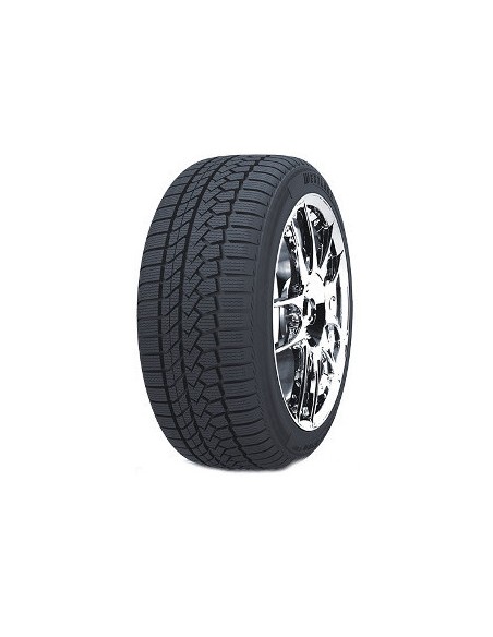 245/50 R18 TL 104V ZUPERSNOW Z-507 XL BSW M+S 3PM SF