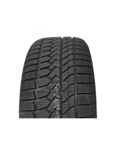 Z507 GOODRIDE 245 40 19 98 V