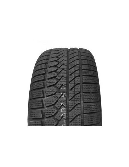Z507 GOODRIDE 245 40 19 98 V