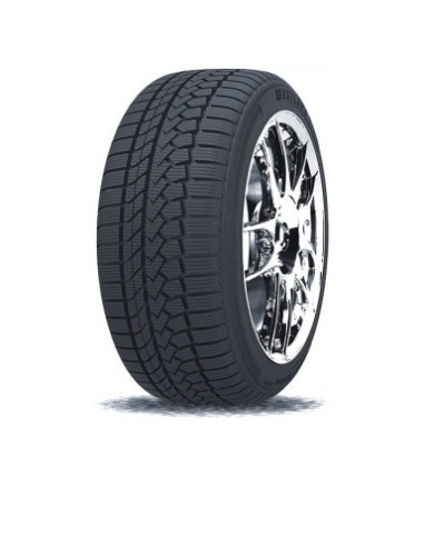 ZUPERSNOW Z-507 WESTLAKE 235 50 19 103 V