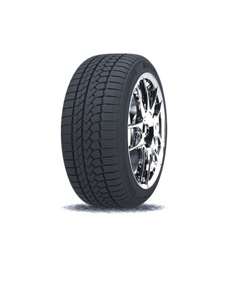 ZUPERSNOW Z-507 WESTLAKE 235 50 19 103 V