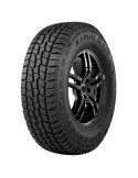 RADIAL SL369 A/T GOODRIDE 235 70 15 103 S