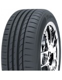 ZuperEco Z-107 GOODRIDE 165 65 15 81 H