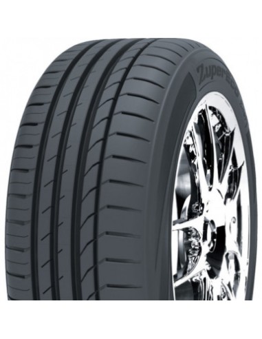 ZuperEco Z-107 GOODRIDE 165 65 15 81 H