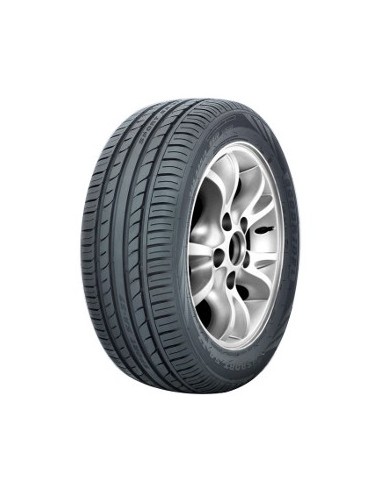 225/40 ZR19 TL 93Y SA37 SPORT XL M+S 