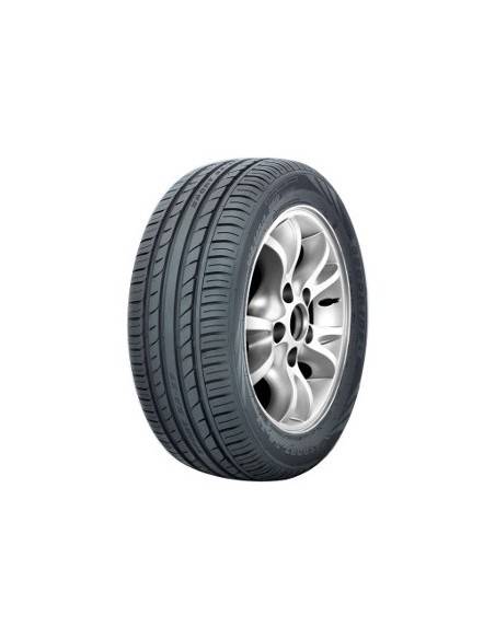 225/40 ZR19 TL 93Y SA37 SPORT XL M+S 