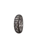 E-10 ENDURO DAKAR MITAS 140 80 17 69 T