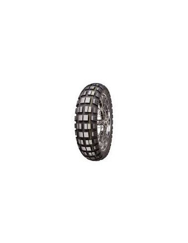 E-10 ENDURO DAKAR MITAS 140 80 17 69 T