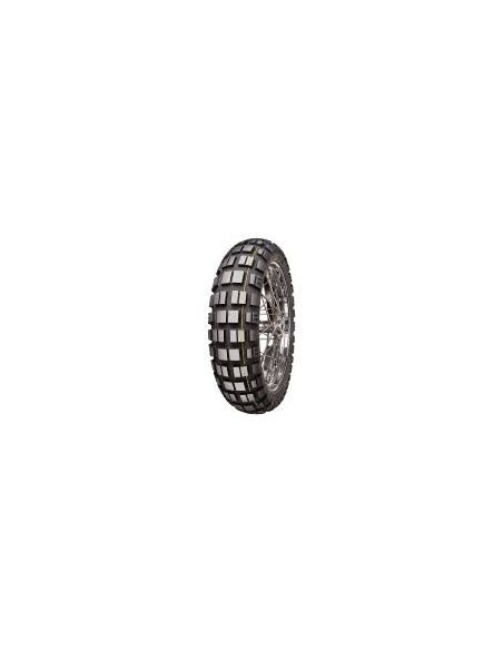 E-10 ENDURO DAKAR MITAS 140 80 17 69 T