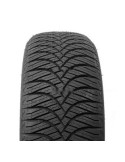 Z401 XL FR GOODRIDE 235 55 19 105 W