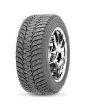 245/45 R17 99 T Goodride Icemaster Spike Z-506