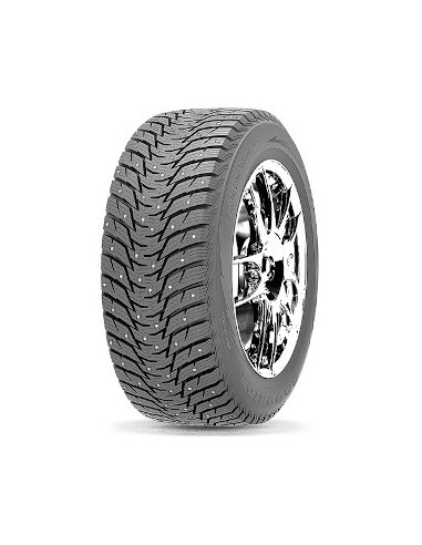 245/45 R17 99 T Goodride Icemaster Spike Z-506