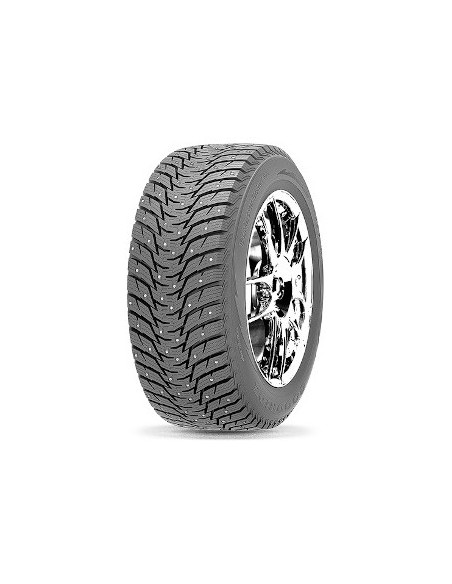 245/45 R17 99 T Goodride Icemaster Spike Z-506