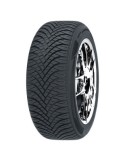 225/45 R18 95 V Goodride Z-401 Allsaison