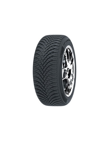 225/45 R18 95 V Goodride Z-401 Allsaison