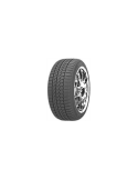 Z-507 GOODRIDE 245 45 18 100 V