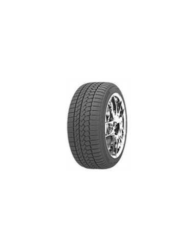 Z-507 GOODRIDE 245 45 18 100 V