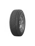 215/75 R16C 113/111 Q Westlake  All Season Master Sw613