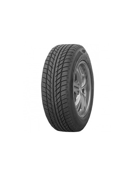 215/75 R16C 113/111 Q Westlake  All Season Master Sw613