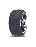 Sport RS NHS WESTLAKE 285 35 19 103 W