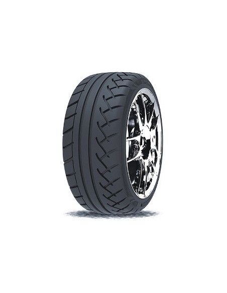 Sport RS NHS WESTLAKE 285 35 19 103 W