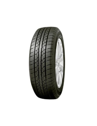 225/55 R18 TL 98V SU318 H/T M+S 