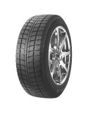 SW618 SNOWMASTER WESTLAKE 235 50 17 100 H
