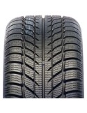 245/45 R17 TL 99V SW608 SNOWMASTER XL M+S 3PMSF 