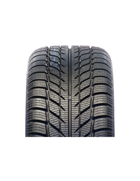 245/45 R17 TL 99V SW608 SNOWMASTER XL M+S 3PMSF 