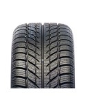 245/50 R18 TL 104V SW608 SNOWMASTER XL M+S 3PMSF 
