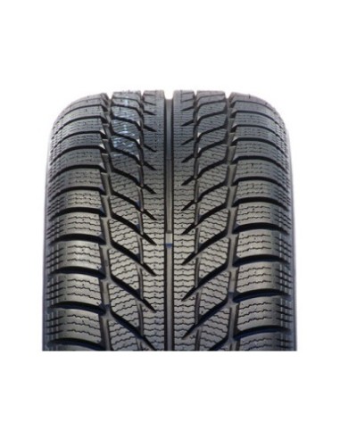 245/50 R18 TL 104V SW608 SNOWMASTER XL M+S 3PMSF 