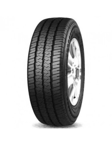 205/65 R15C 102 T Goodride  Radial Sc328