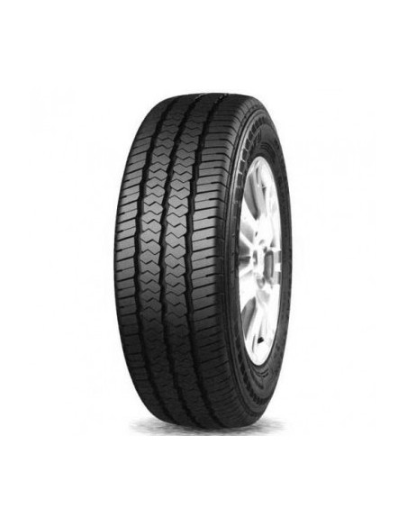 205/65 R15C 102 T Goodride  Radial Sc328