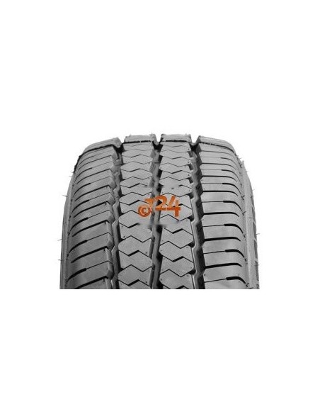 SC328 GOODRIDE 205 70 14 102 R
