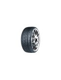 275/60 R20 119 V Westlake Zuper Ace Sa-57