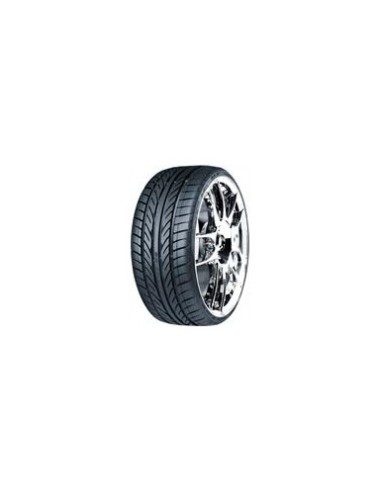 275/60 R20 119 V Westlake Zuper Ace Sa-57