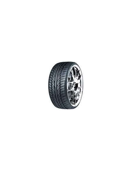 275/60 R20 119 V Westlake Zuper Ace Sa-57
