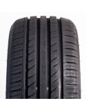 SPORT SA37 GOODRIDE 315 40 21 111 Y