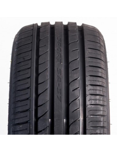 SPORT SA37 GOODRIDE 315 40 21 111 Y