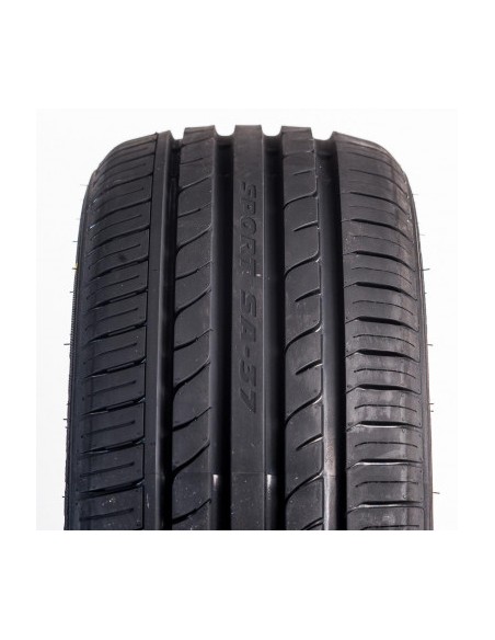 SPORT SA37 GOODRIDE 315 40 21 111 Y