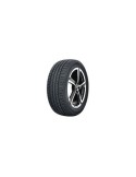 225/35 ZR20 TL 90W SA37 SPORT XL BSW M+S 