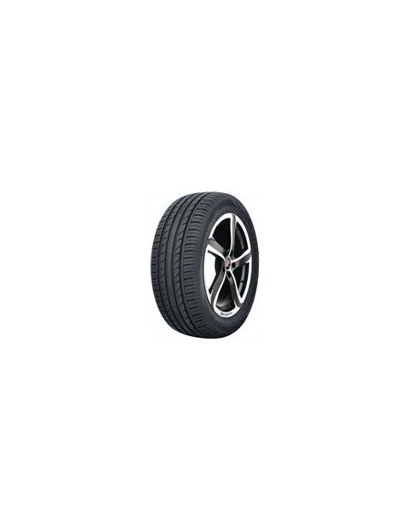 225/35 ZR20 TL 90W SA37 SPORT XL BSW M+S 
