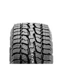 RADIAL SL369 A/T GOODRIDE 265 50 20 111 T